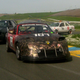 Image for article titled The Top 147 Lemons of the Sears Pointless 24 Hours of LeMons